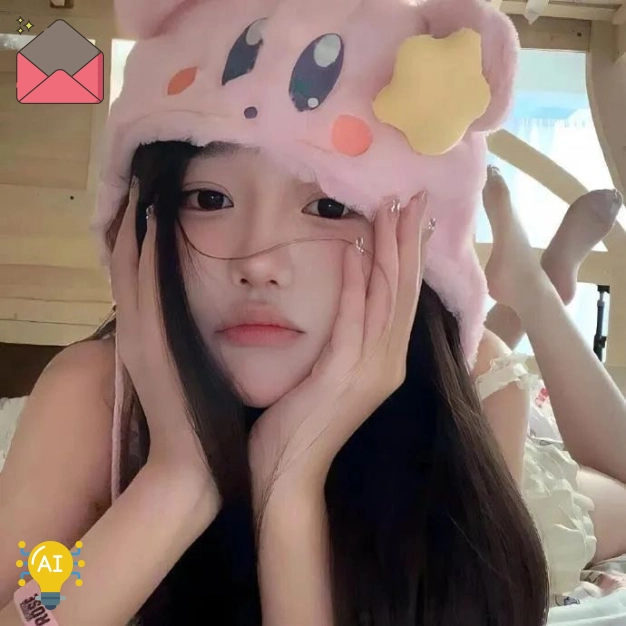 小川