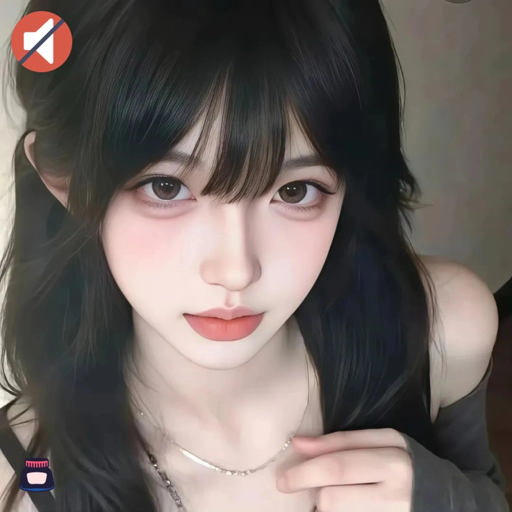 墨白