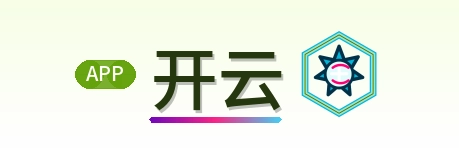 开云 Logo